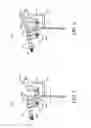 Fig. 06 - HEATING ASSEMBLY