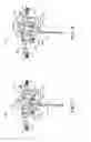 Fig. 07 - HEATING ASSEMBLY