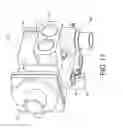 Fig. 13 - HEATING ASSEMBLY