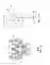 Fig. 19 - HEATING ASSEMBLY