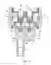 Fig. 22 - HEATING ASSEMBLY