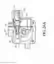Fig. 25 - HEATING ASSEMBLY