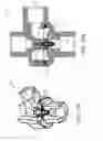 Fig. 27 - HEATING ASSEMBLY