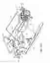 Fig. 29 - HEATING ASSEMBLY