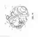 Fig. 35 - HEATING ASSEMBLY