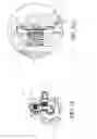 Fig. 37 - HEATING ASSEMBLY