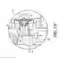 Fig. 40 - HEATING ASSEMBLY