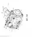 Fig. 43 - HEATING ASSEMBLY