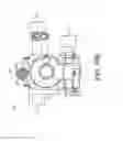 Fig. 46 - HEATING ASSEMBLY