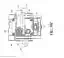 Fig. 47 - HEATING ASSEMBLY