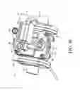 Fig. 48 - HEATING ASSEMBLY