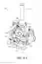 Fig. 49 - HEATING ASSEMBLY