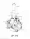 Fig. 50 - HEATING ASSEMBLY