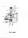 Fig. 56 - HEATING ASSEMBLY
