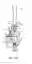 Fig. 57 - HEATING ASSEMBLY
