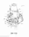 Fig. 58 - HEATING ASSEMBLY