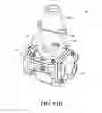 Fig. 59 - HEATING ASSEMBLY