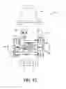 Fig. 60 - HEATING ASSEMBLY