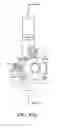 Fig. 61 - HEATING ASSEMBLY