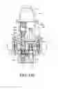 Fig. 62 - HEATING ASSEMBLY