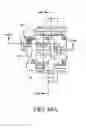 Fig. 63 - HEATING ASSEMBLY