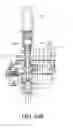 Fig. 64 - HEATING ASSEMBLY