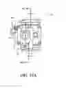 Fig. 66 - HEATING ASSEMBLY