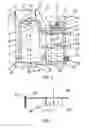 Fig. 04 - High-efficiency clean burning method and device of macromolecular substance
