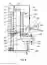 Fig. 06 - High-efficiency clean burning method and device of macromolecular substance