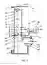 Fig. 07 - High-efficiency clean burning method and device of macromolecular substance