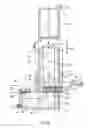 Fig. 09 - High-efficiency clean burning method and device of macromolecular substance