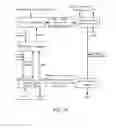 Fig. 16 - High-efficiency clean burning method and device of macromolecular substance