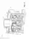 Fig. 08 - Dual fuel heating assembly with reset switch