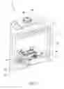 Fig. 02 - HEATING ASSEMBLY
