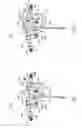 Fig. 07 - HEATING ASSEMBLY