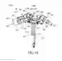 Fig. 08 - HEATING ASSEMBLY