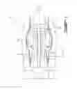 Fig. 02 - Combustor for gas turbine engine