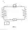 Fig. 02 - Variable Speed Outdoor Fan Control