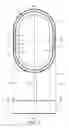 Fig. 02 - Fan assembly