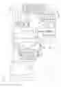 Fig. 02 - AIR-CONDITIONING APPARATUS