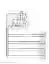 Fig. 06 - Air-conditioning apparatus