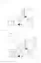 Fig. 02 - Water heating apparatus