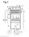 Fig. 02 - Hot water supply device