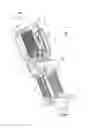Fig. 03 - Heat pump device for vehicle