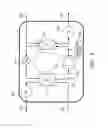 Fig. 05 - Heat pump device for vehicle