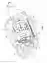 Fig. 08 - Heat pump device for vehicle