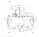 Fig. 01 - REFRIGERATION CYCLE APPARATUS