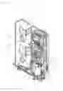 Fig. 04 - REFRIGERATION CYCLE APPARATUS