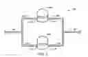 Fig. 02 - Tandem compressor slide rail