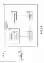 Fig. 03 - Compressor low cost oil filter